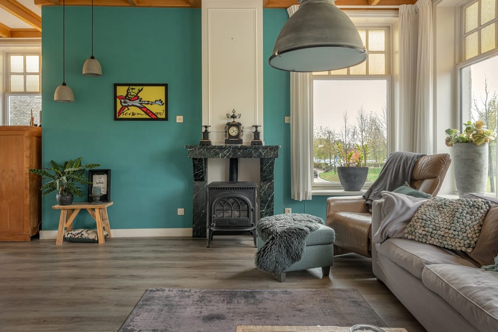 Foto 35 van Stationsplein 32