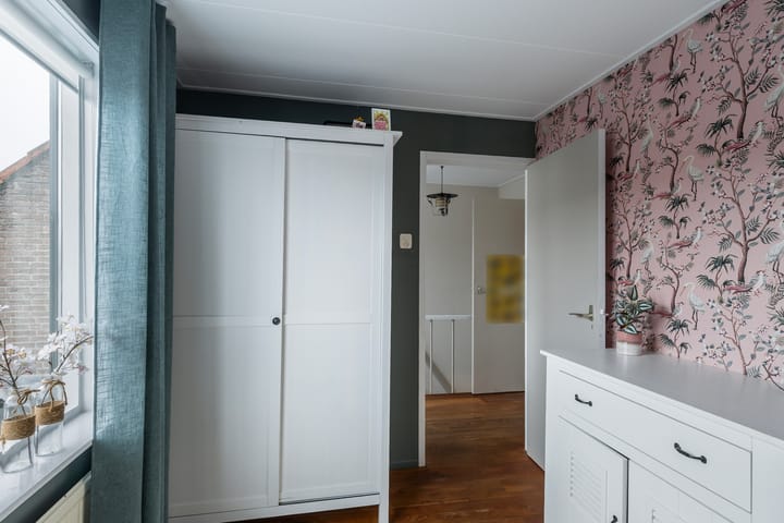 Foto 25 van Oostsingel 39