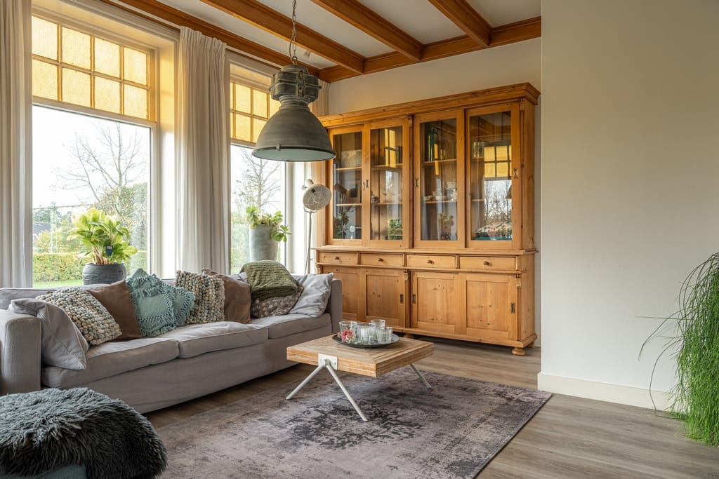 Foto 36 van Stationsplein 32