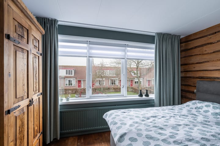 Foto 26 van Oostsingel 39