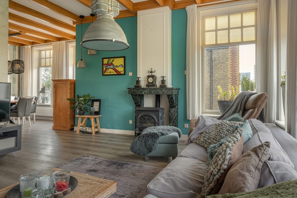 Foto 37 van Stationsplein 32