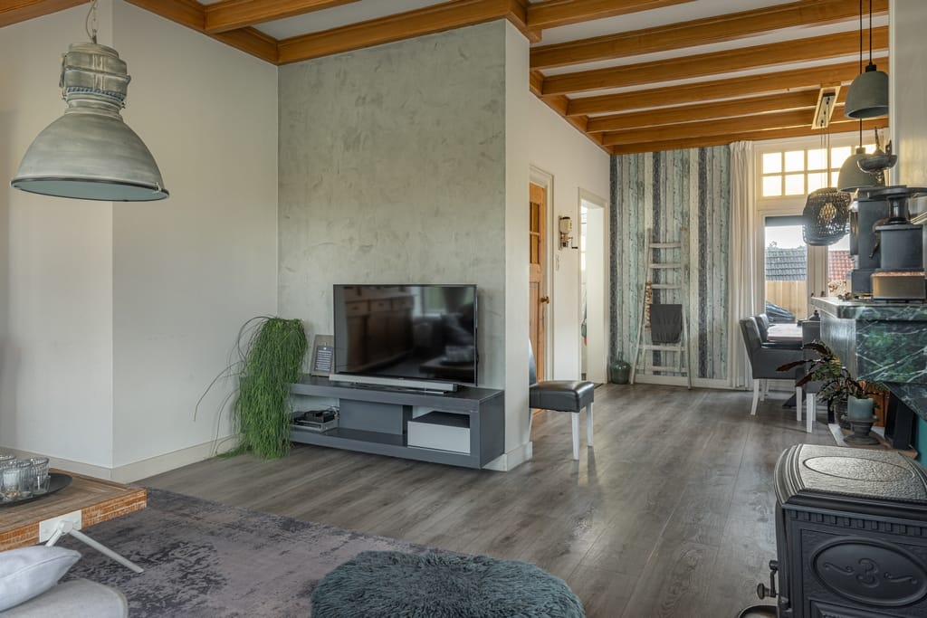 Foto 38 van Stationsplein 32