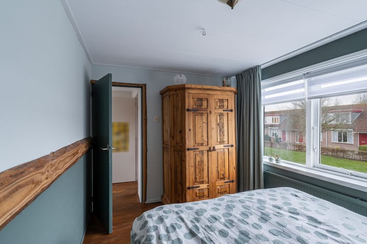 Foto 27 van Oostsingel 39