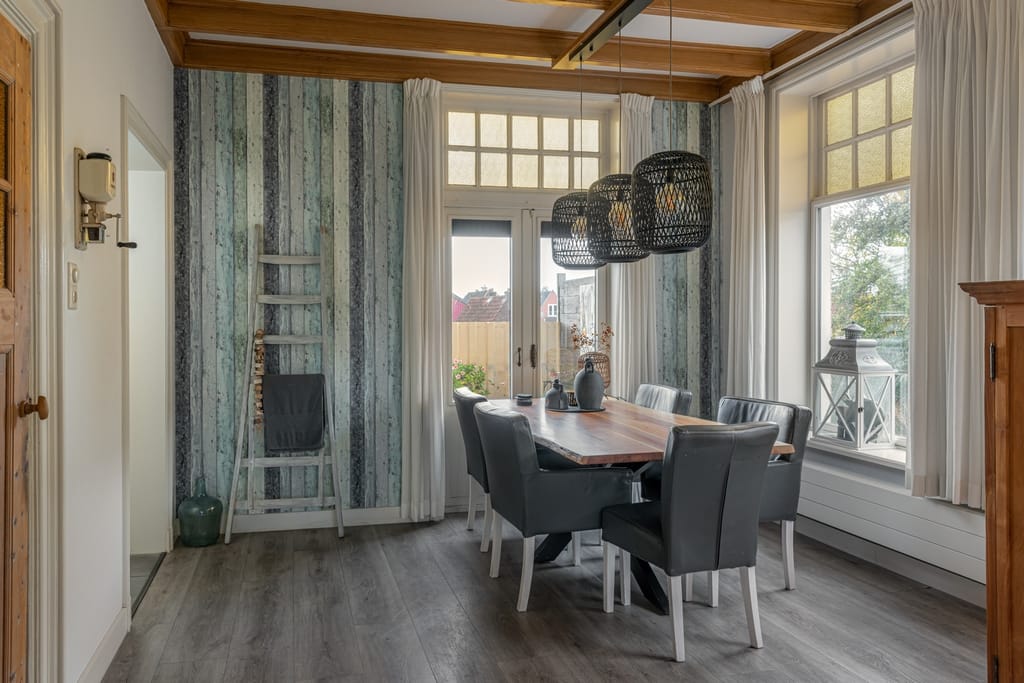 Foto 39 van Stationsplein 32