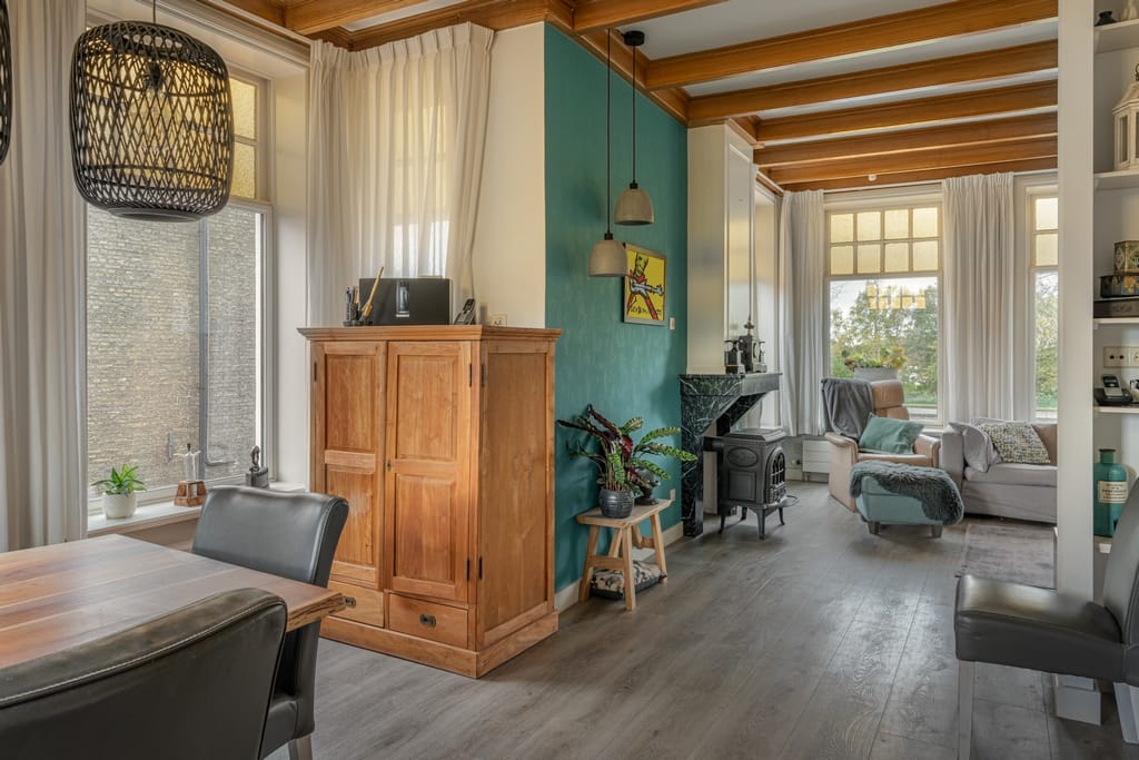 Foto 40 van Stationsplein 32