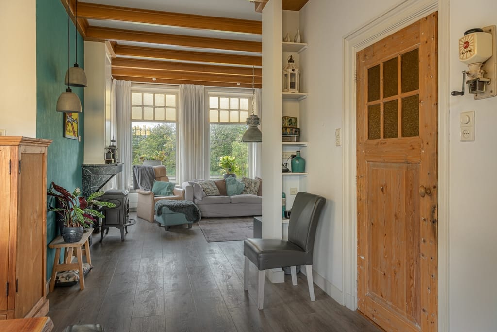 Foto 41 van Stationsplein 32