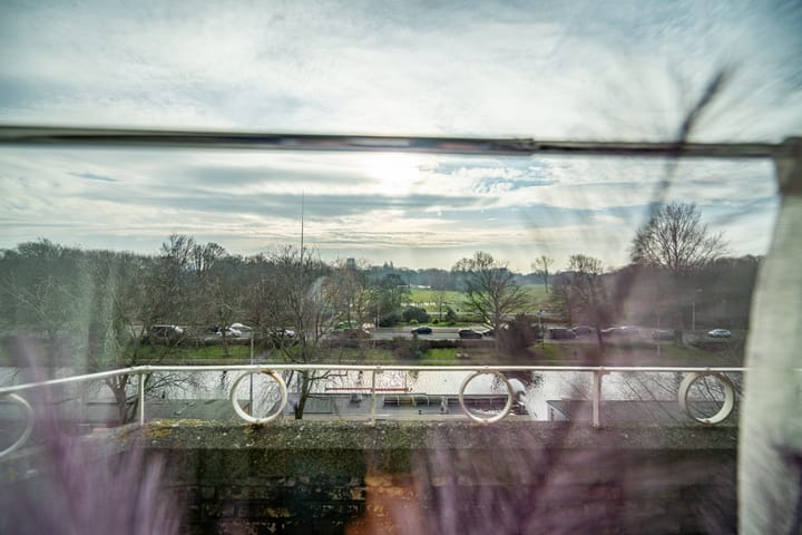 Foto 39 van Soestdijksekade 862