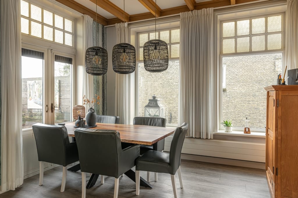 Foto 42 van Stationsplein 32