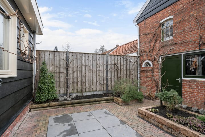 Foto 31 van Oostsingel 39