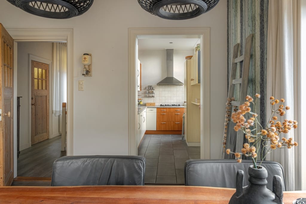 Foto 43 van Stationsplein 32