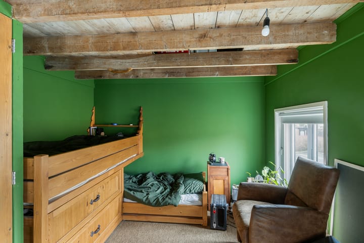 Foto 32 van Oostsingel 39