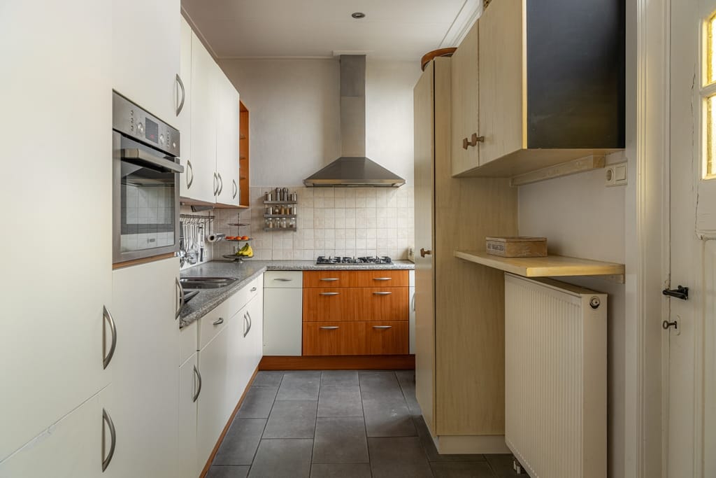 Foto 44 van Stationsplein 32