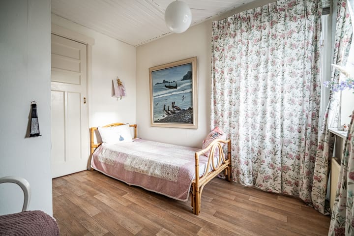 Foto 40 van Soestdijksekade 862