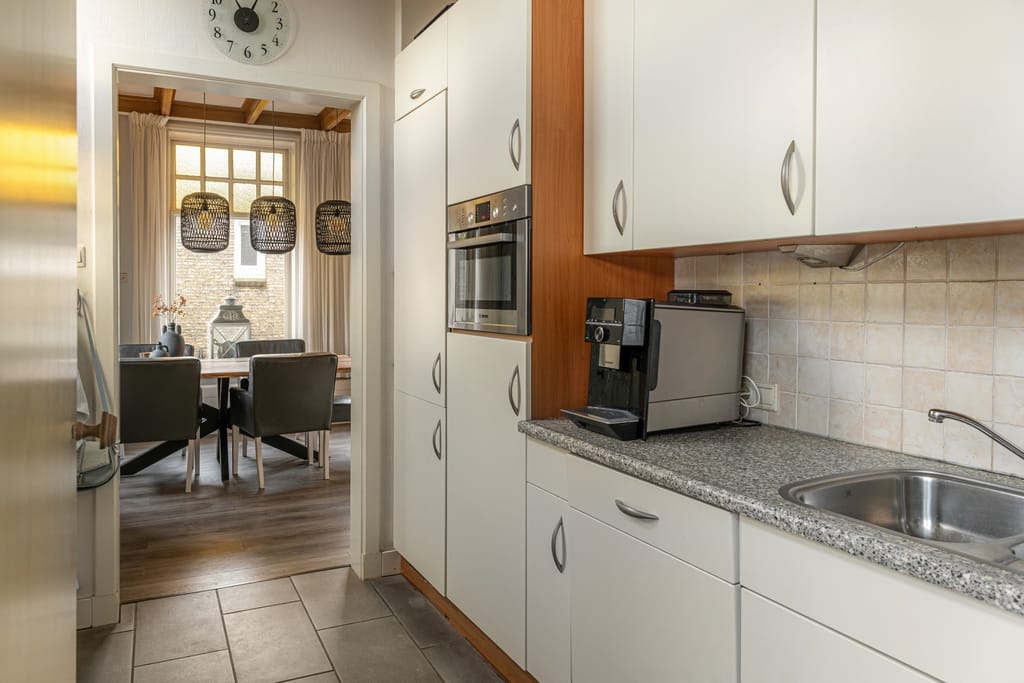 Foto 45 van Stationsplein 32