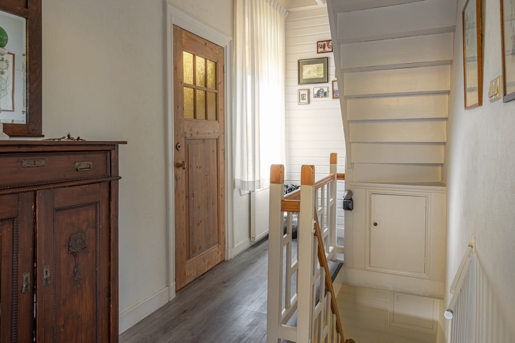 Foto 46 van Stationsplein 32