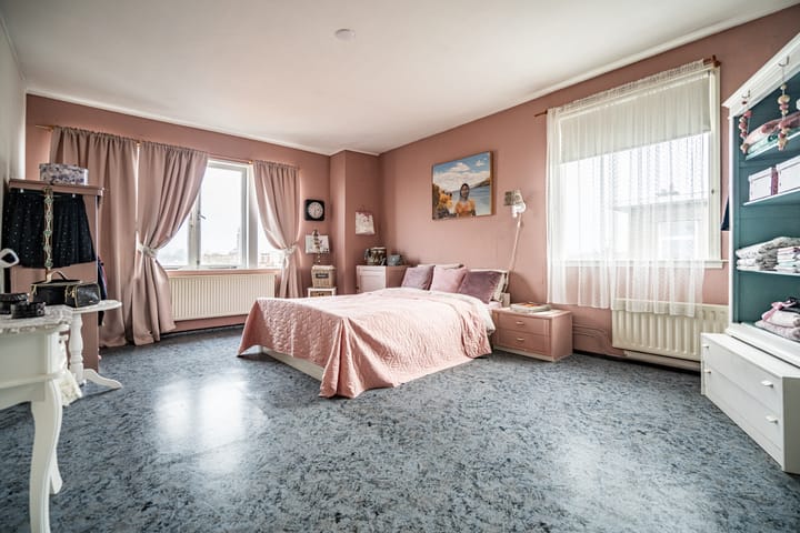 Foto 41 van Soestdijksekade 862