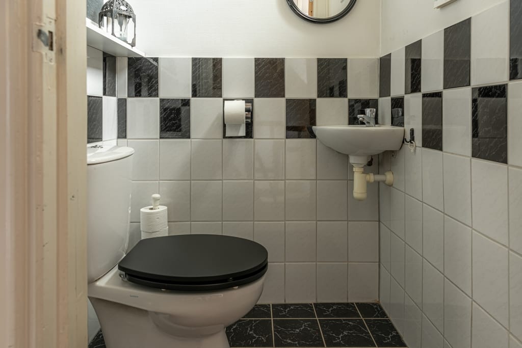 Foto 47 van Stationsplein 32