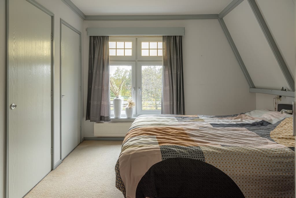 Foto 48 van Stationsplein 32