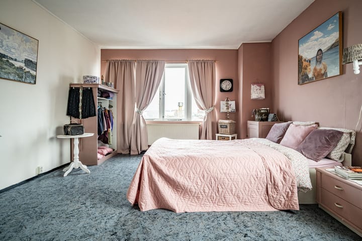 Foto 42 van Soestdijksekade 862