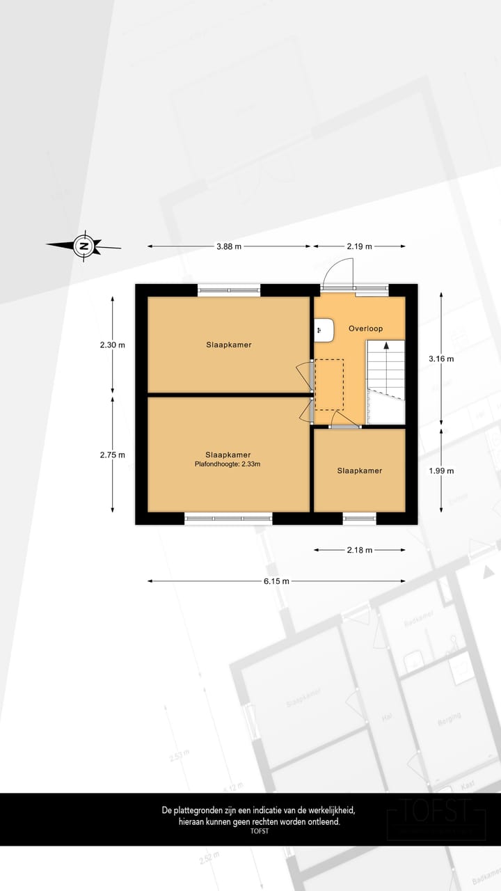 Foto 36 van Oostsingel 39