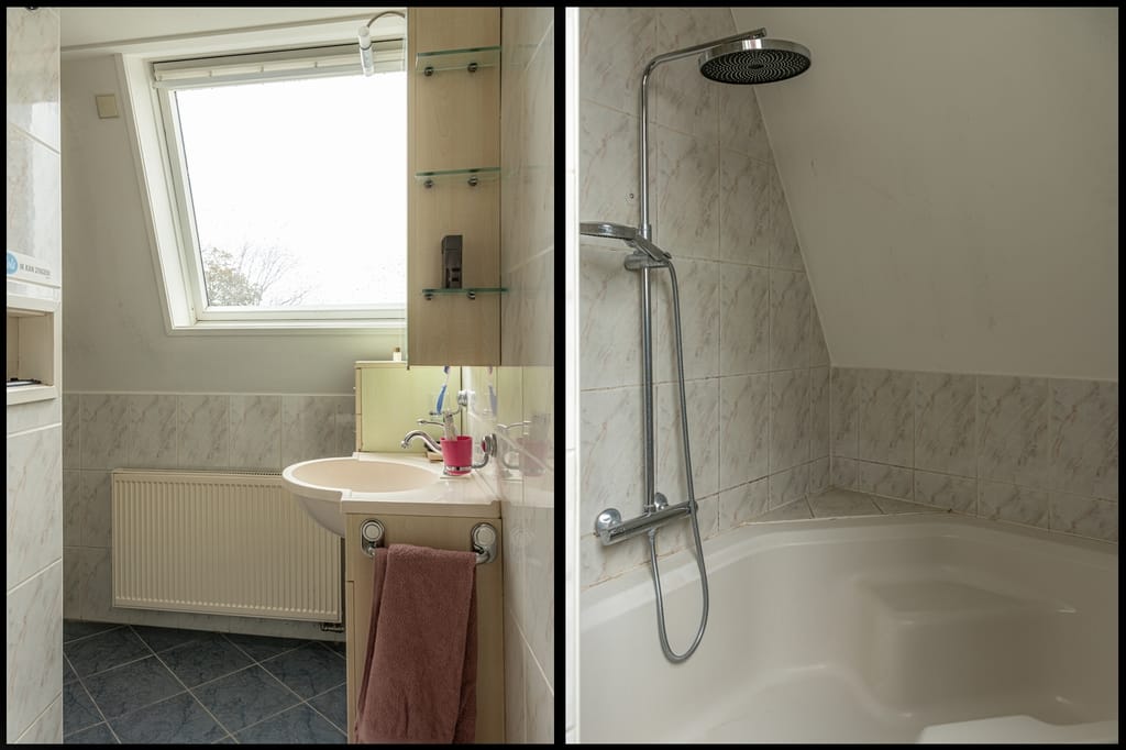 Foto 49 van Stationsplein 32