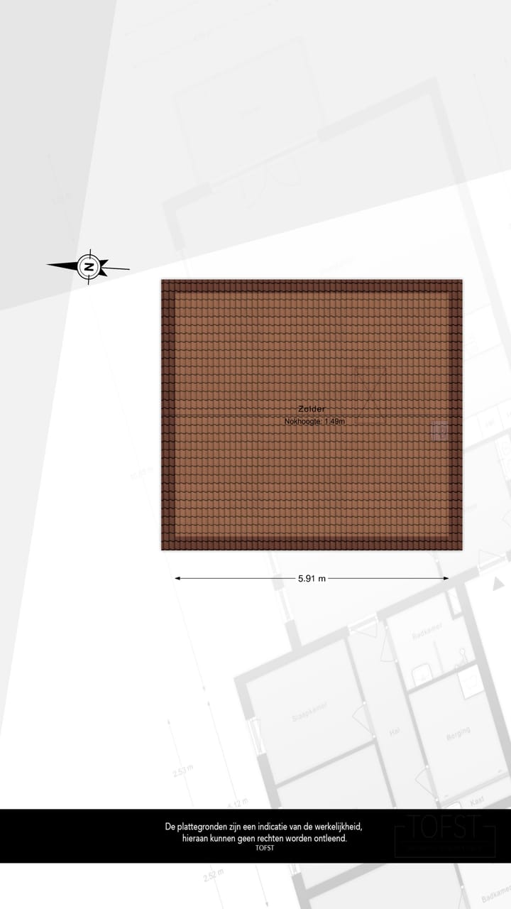 Foto 37 van Oostsingel 39