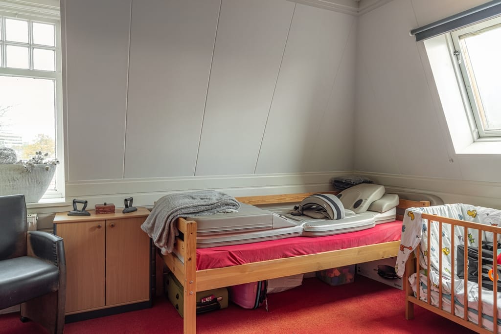 Foto 50 van Stationsplein 32