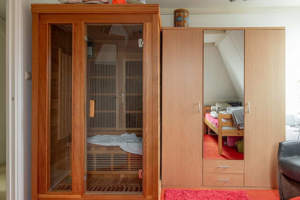 Foto 51 van Stationsplein 32