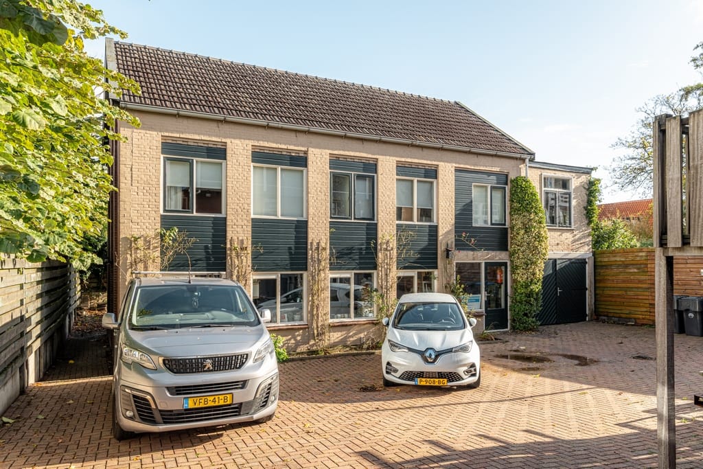 Foto 52 van Stationsplein 32