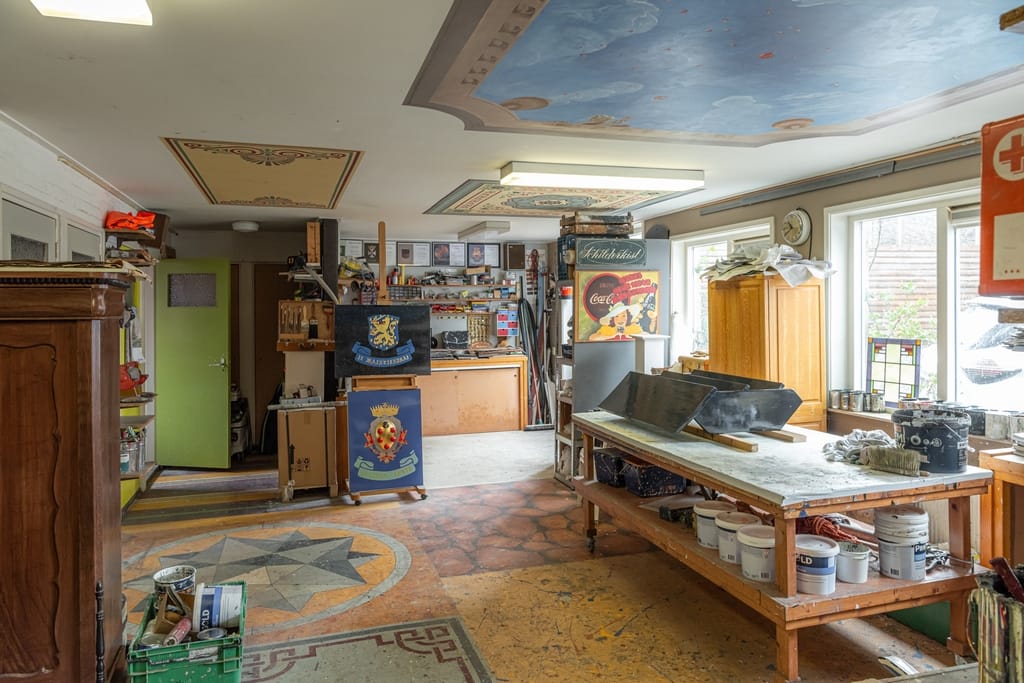 Foto 53 van Stationsplein 32