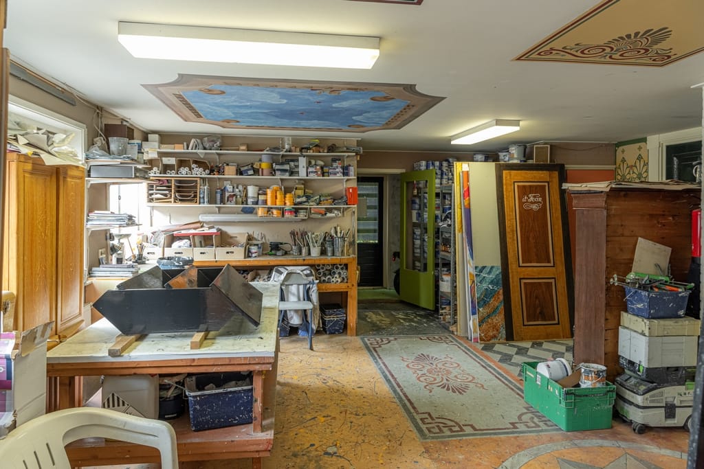 Foto 54 van Stationsplein 32