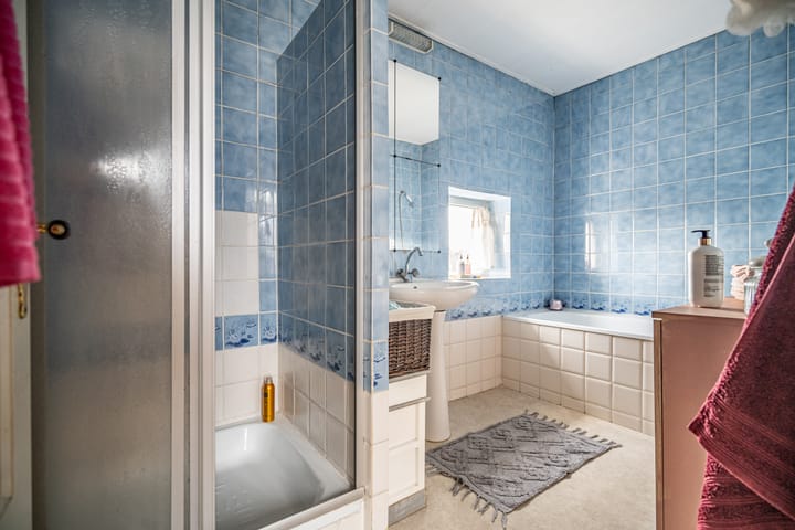 Foto 45 van Soestdijksekade 862