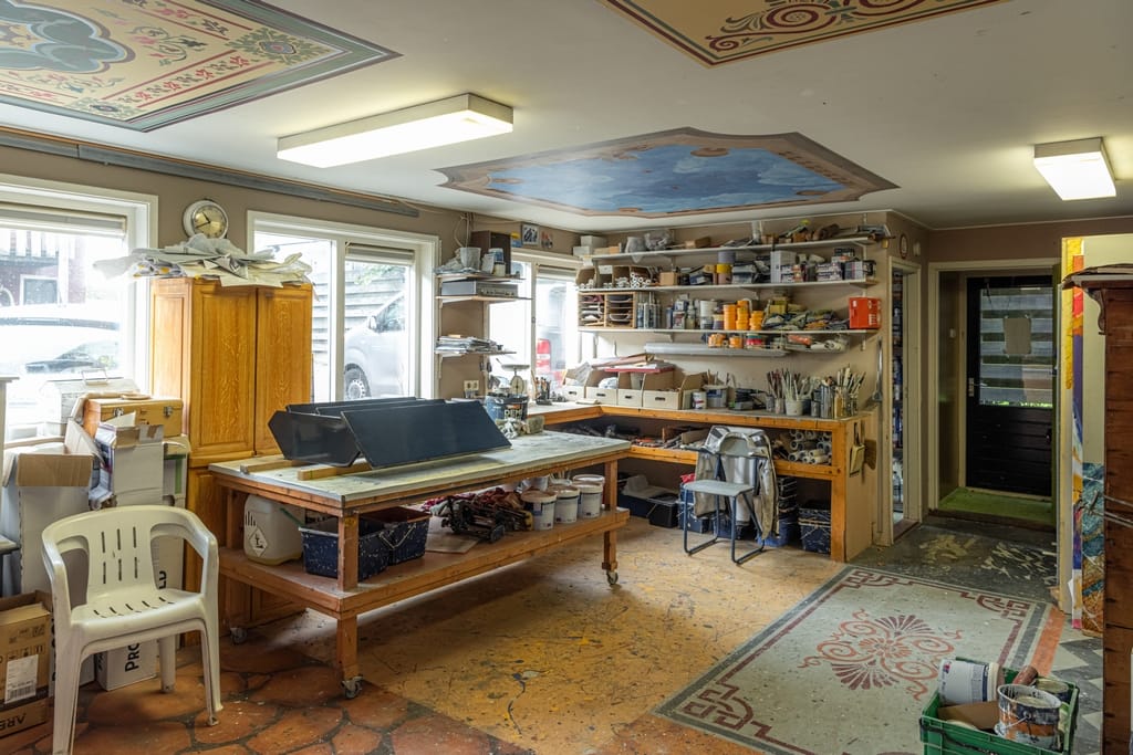 Foto 55 van Stationsplein 32