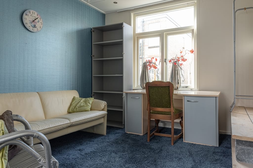 Foto 56 van Stationsplein 32