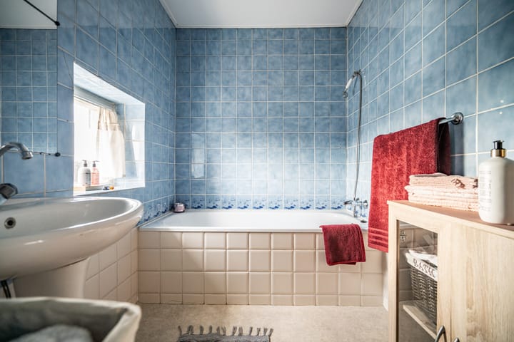 Foto 46 van Soestdijksekade 862