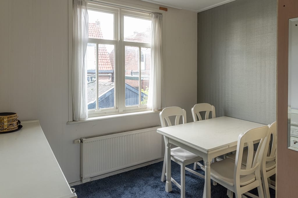 Foto 57 van Stationsplein 32