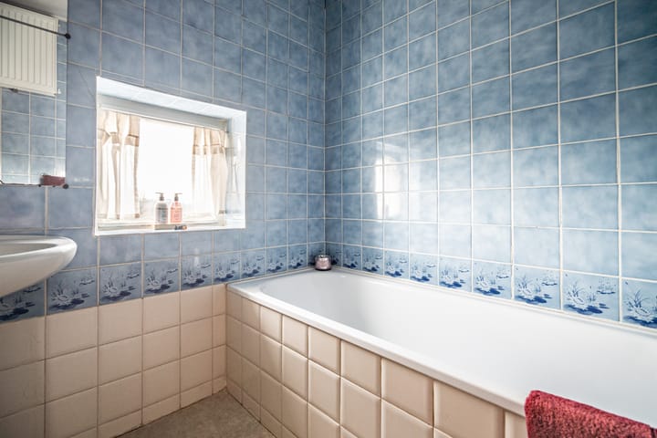 Foto 47 van Soestdijksekade 862