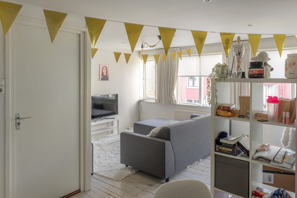 Foto 58 van Stationsplein 32