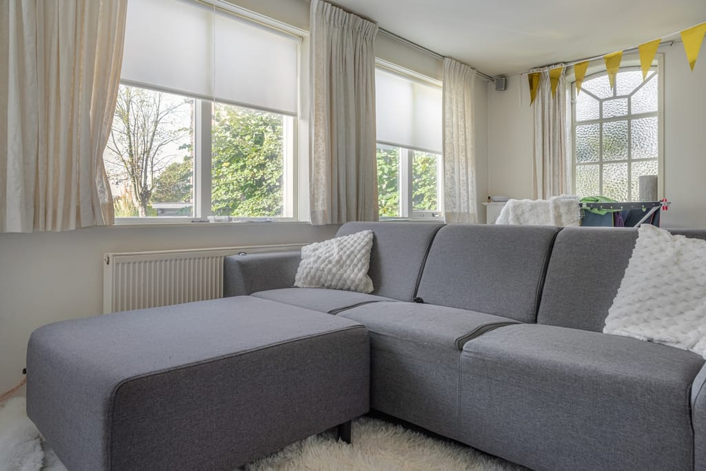 Foto 61 van Stationsplein 32