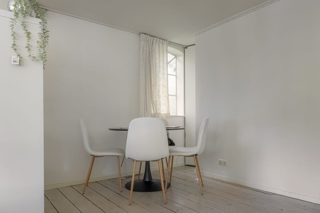 Foto 62 van Stationsplein 32