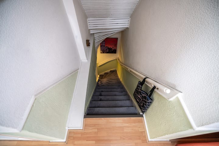 Foto 50 van Soestdijksekade 862