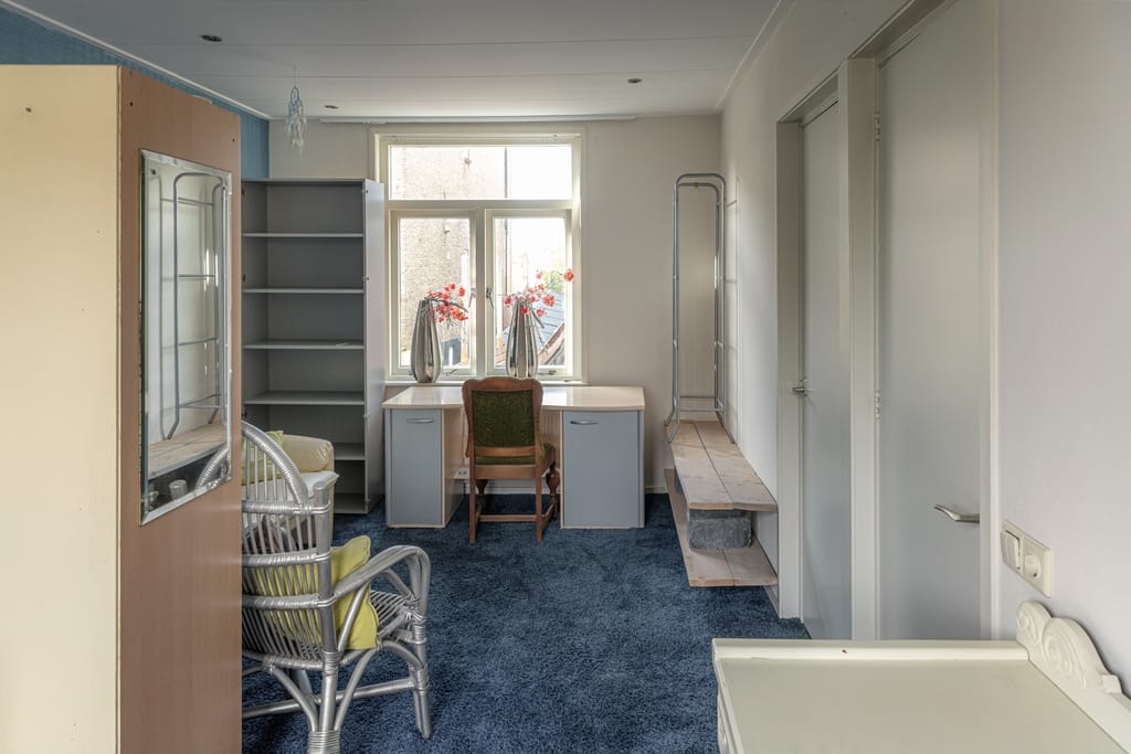 Foto 64 van Stationsplein 32