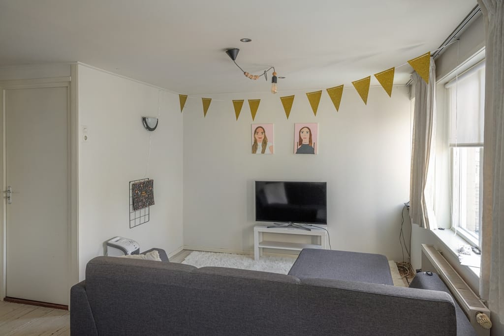 Foto 59 van Stationsplein 32