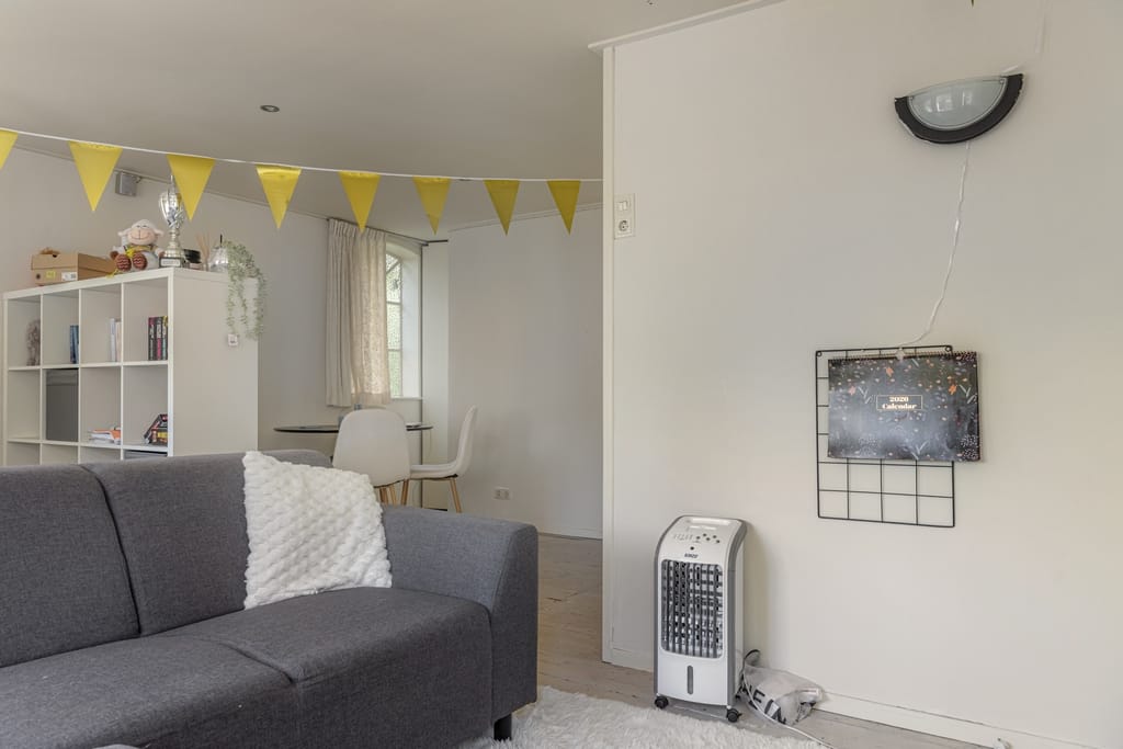 Foto 60 van Stationsplein 32