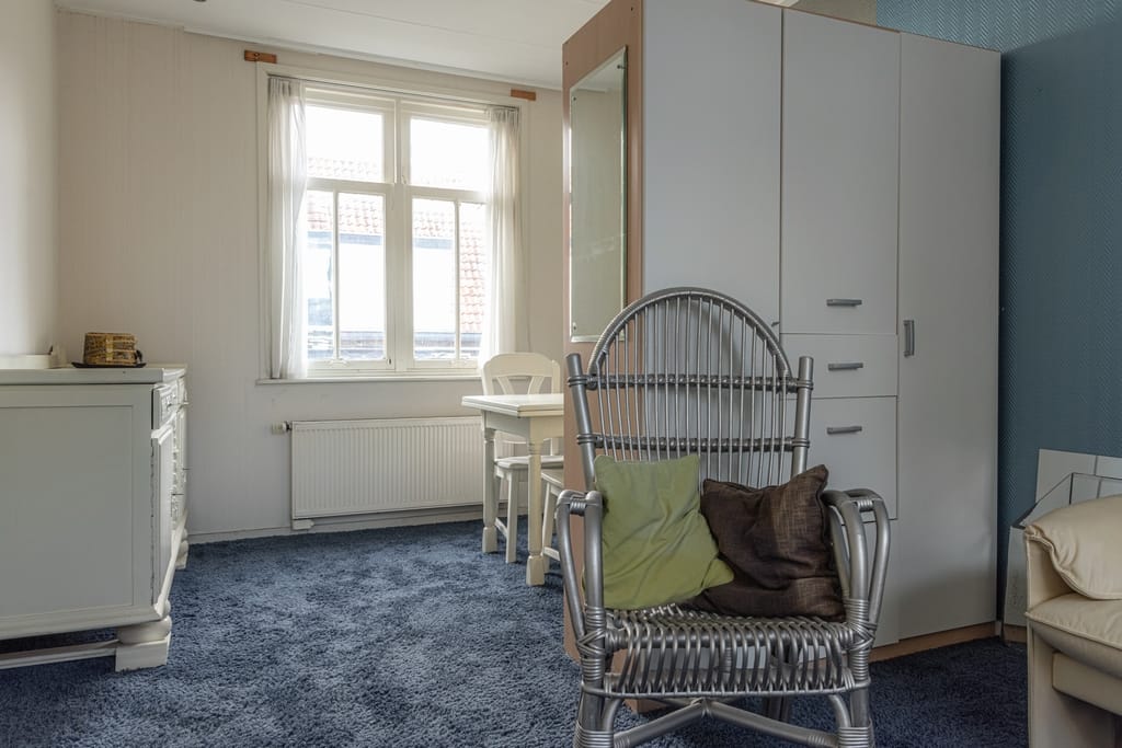 Foto 65 van Stationsplein 32