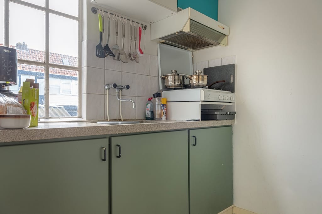 Foto 66 van Stationsplein 32