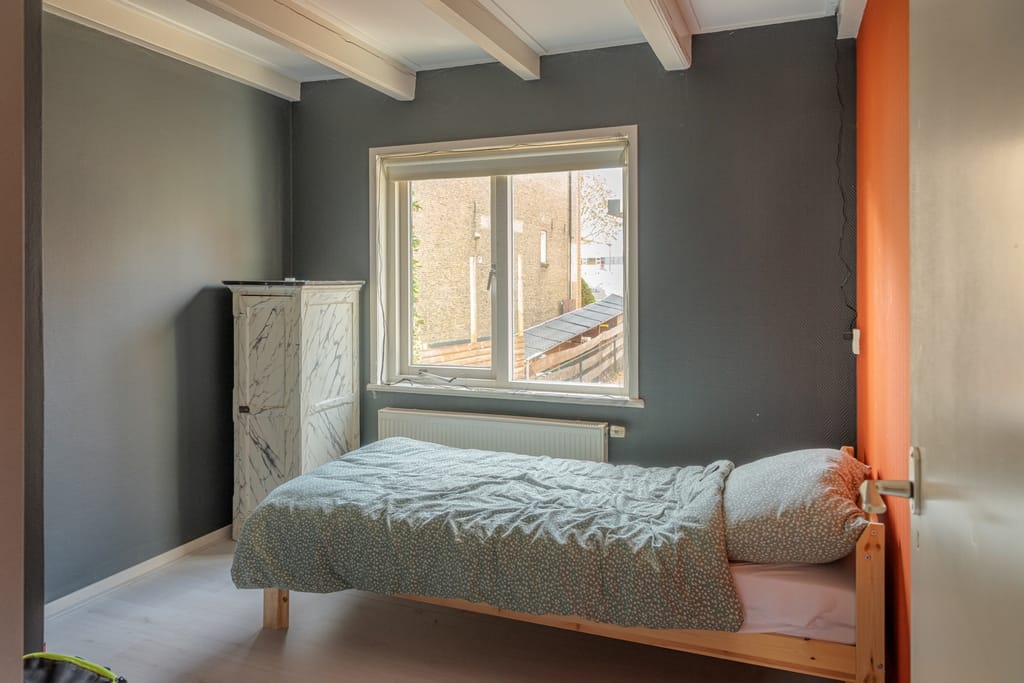 Foto 63 van Stationsplein 32