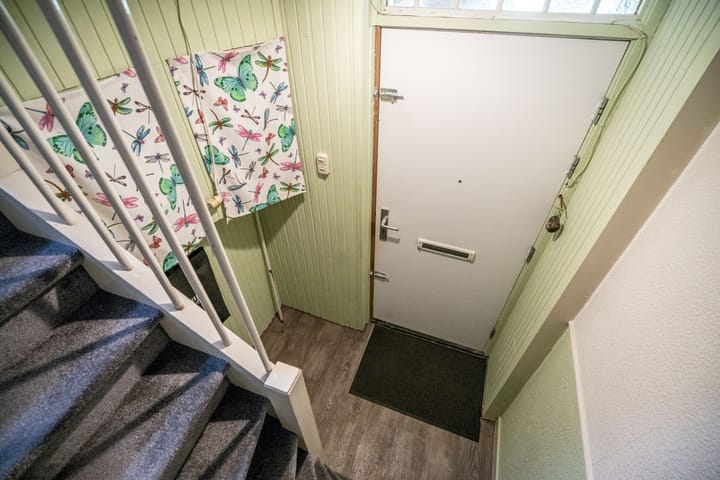 Foto 52 van Soestdijksekade 862