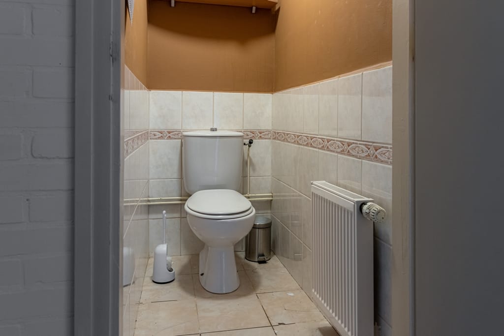 Foto 67 van Stationsplein 32