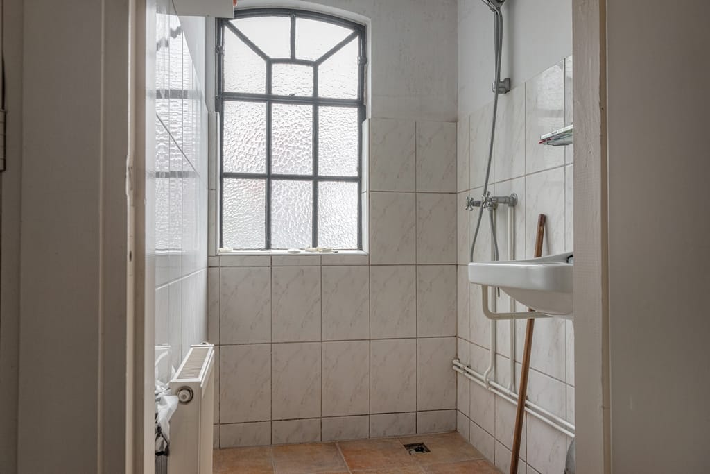 Foto 68 van Stationsplein 32